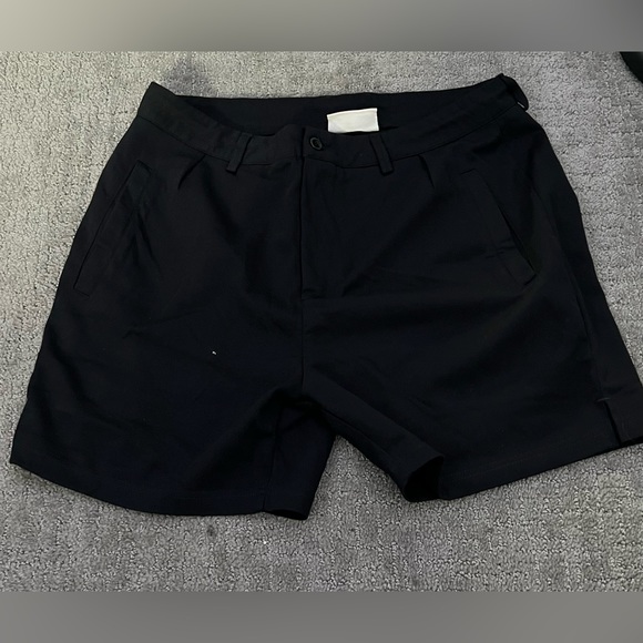 YoungLA Other - Youngla shorts